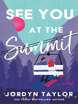 cover image of See You at the Summit